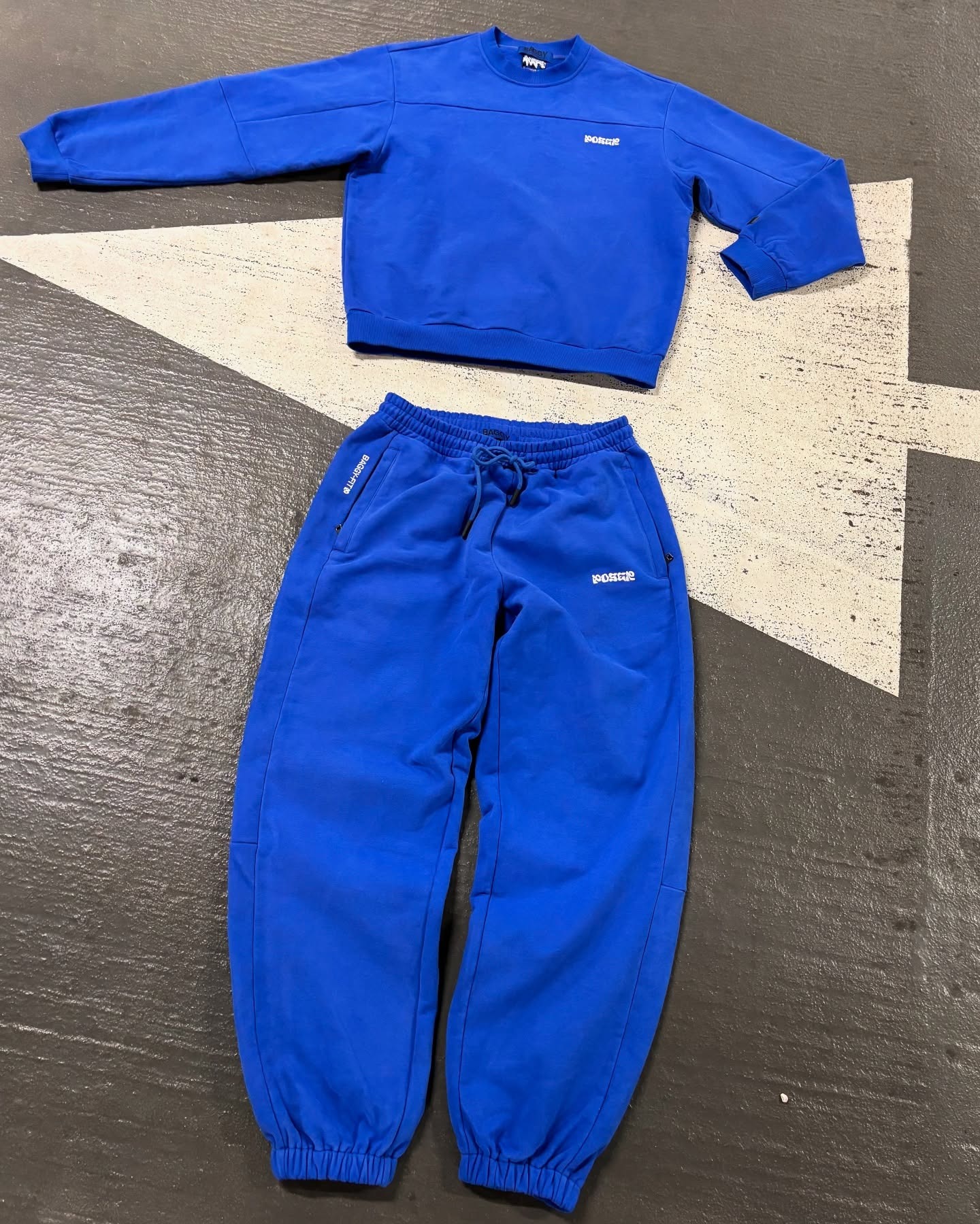 imgi_14_485449314_18002119019685528_7722475323389965422_n Poser London Tracksuit Blue