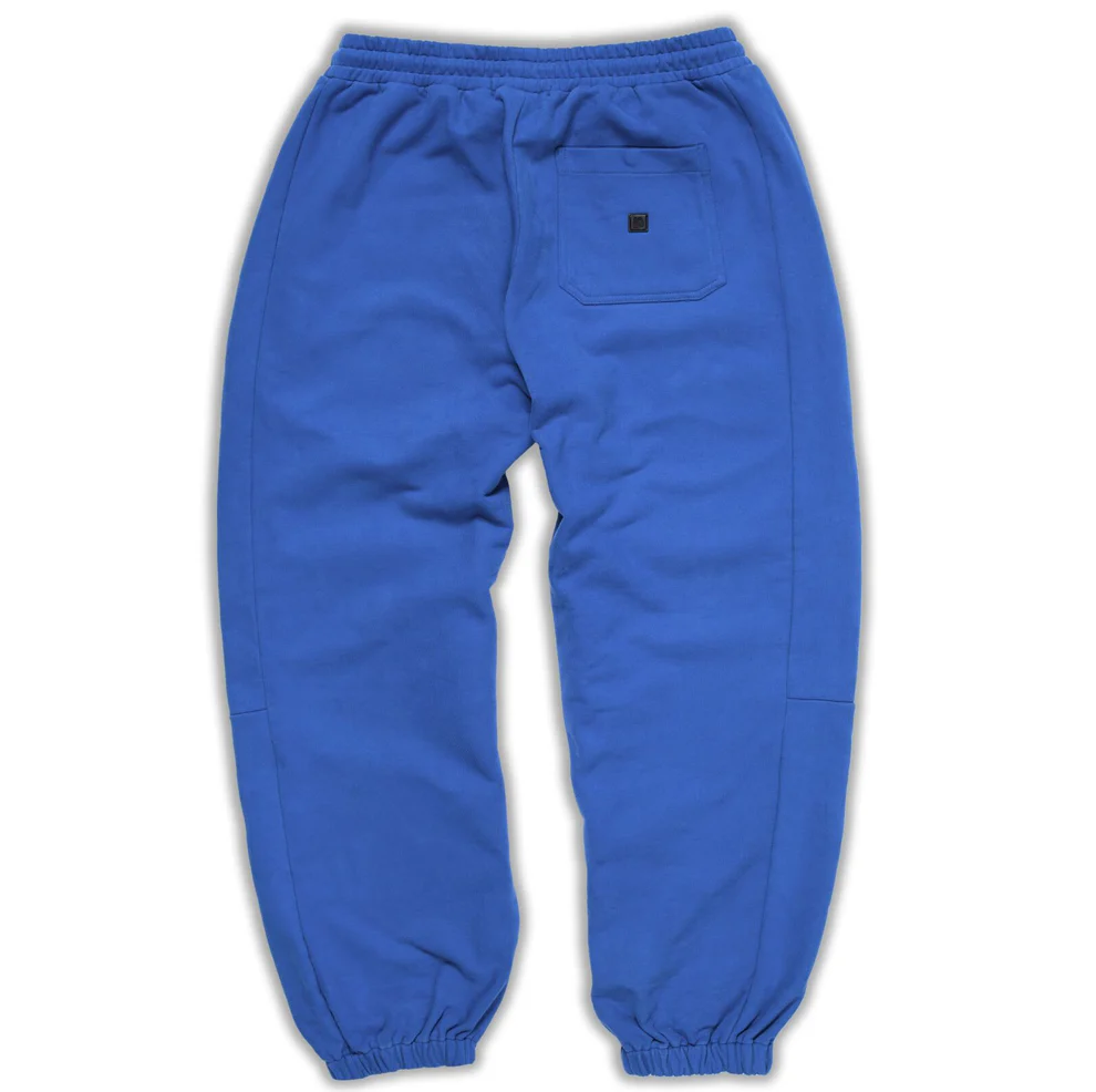 BC01643F-C587-4E0E-9541-B6E9CE319353-1.webp Poser London BFO Joggers (blue)