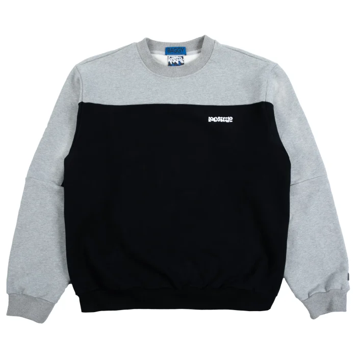 DBF19989-C940-431A-98FA-FFC206A3E0A2-scaled-700x700-1.webp Poser Bfo Crew Neckbfo Crew Neck