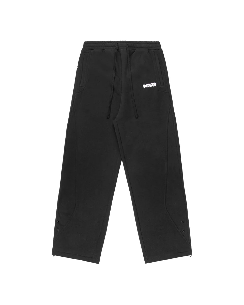 imgi_11_485CAF48-DEC1-4091-9587-06D50BBD0C19.jpg Poser Pelican Joggers Black