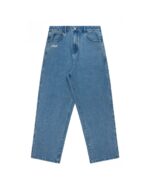 Poser Mach-II Jeans